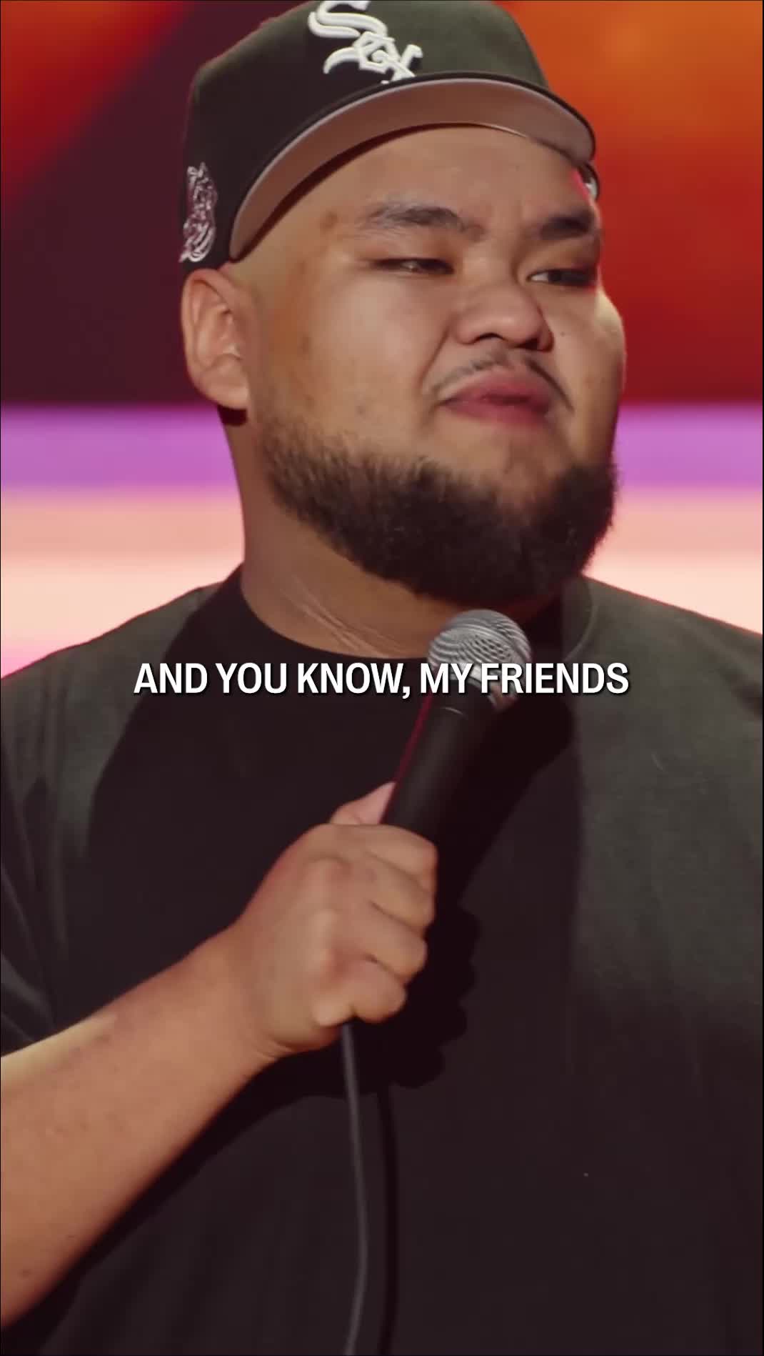 @LOLNetwork
