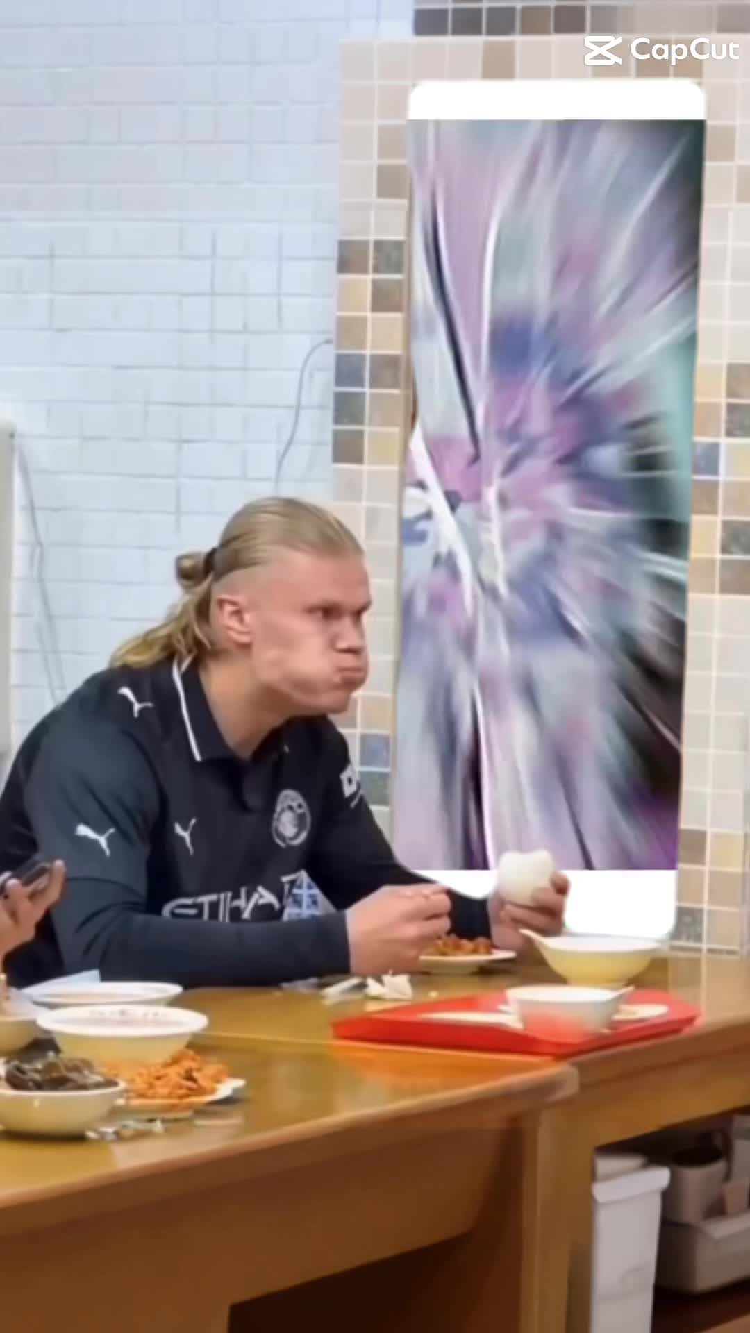 @РИК ПРАЙМ
