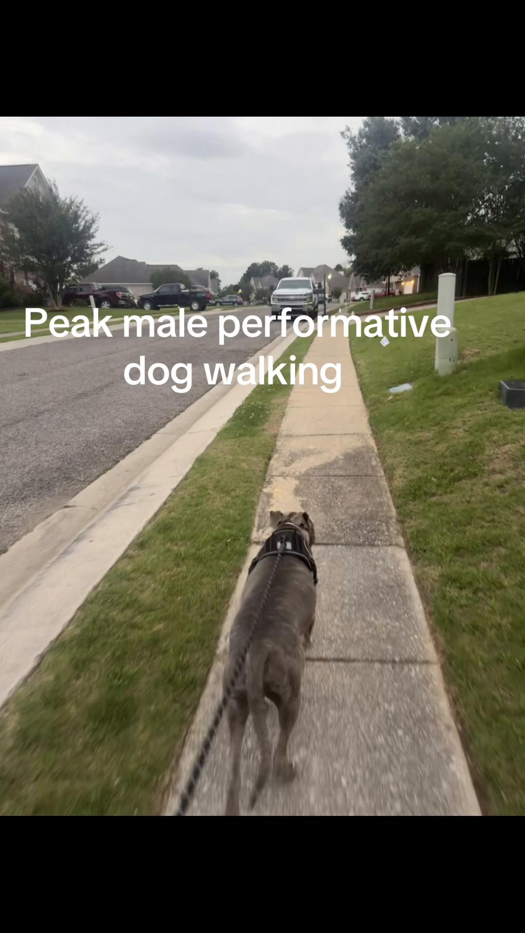 @DJ