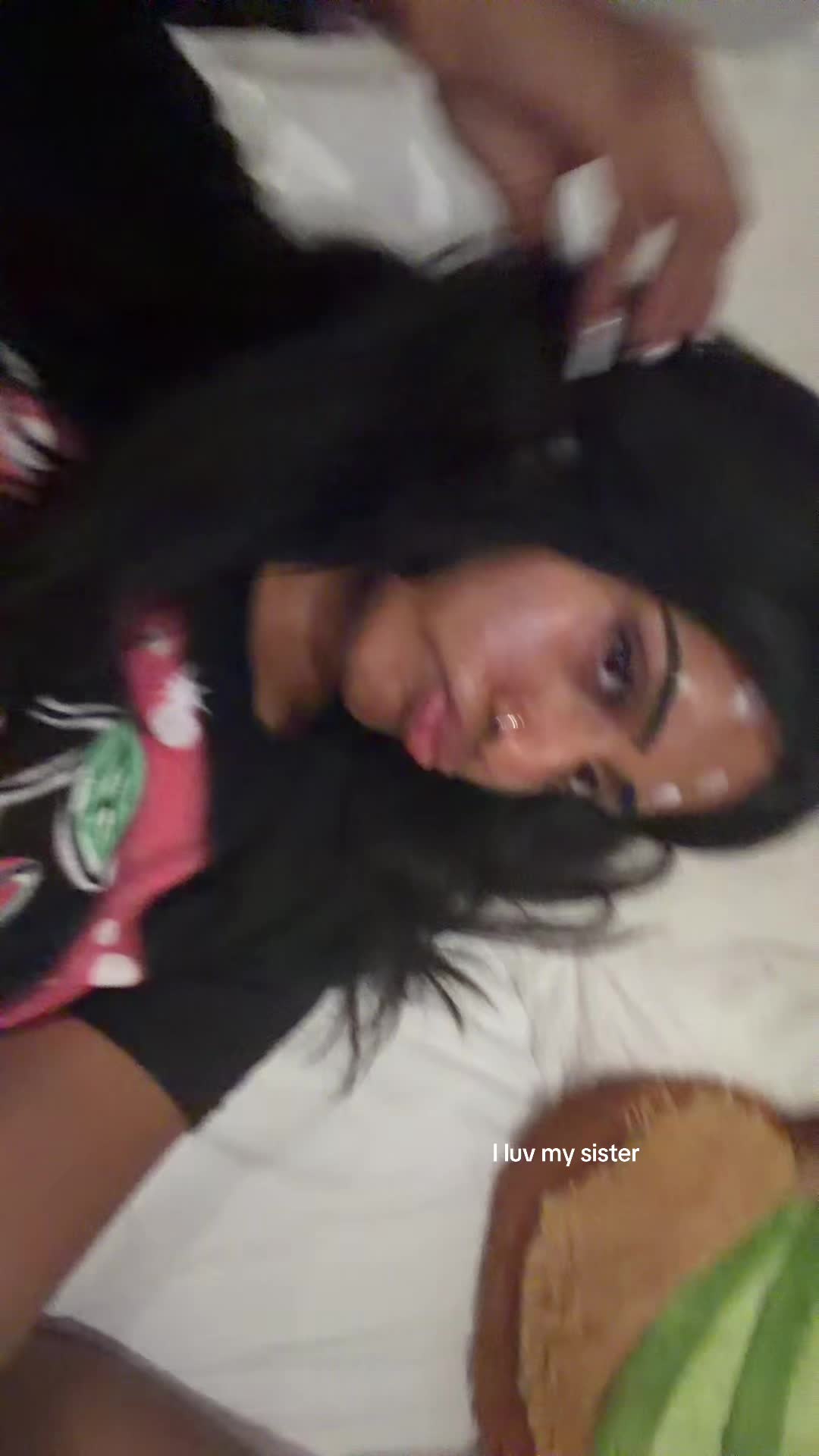 @angeld4d123