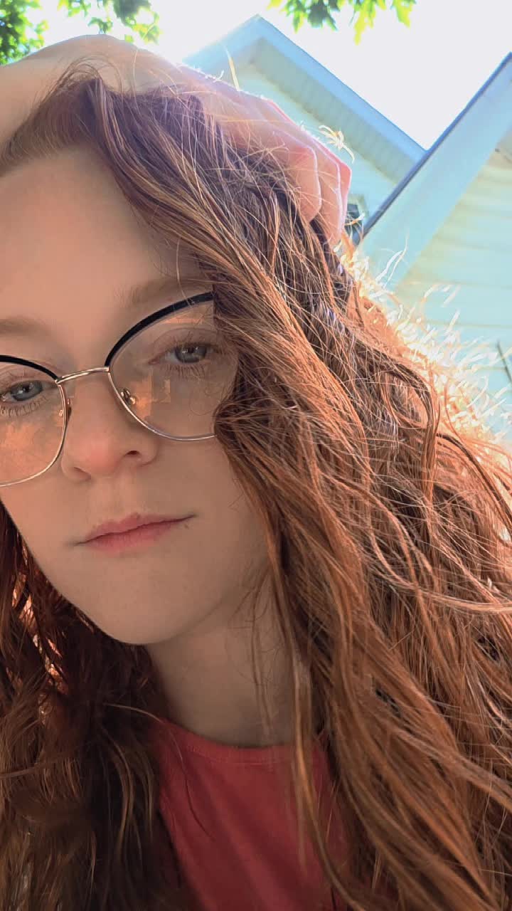 @seegbear19