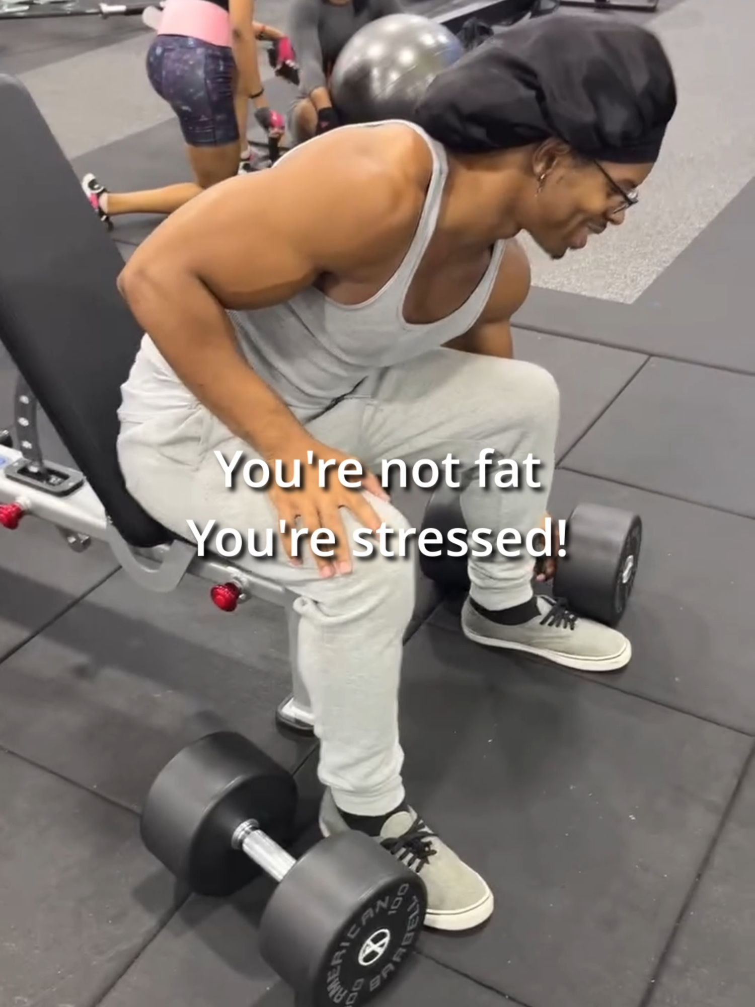 @Atorius Uchiha
