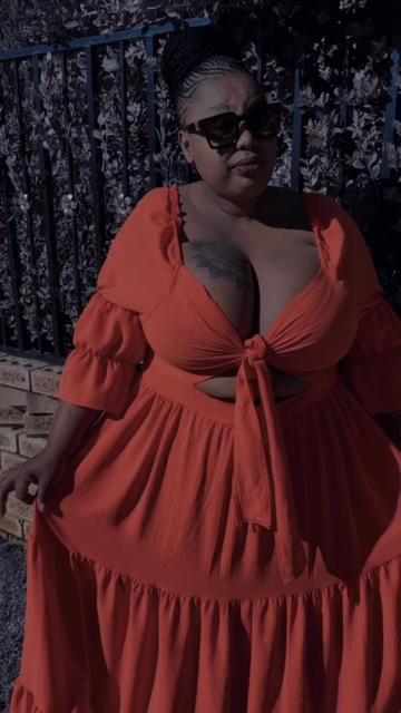 @Goitsimang
