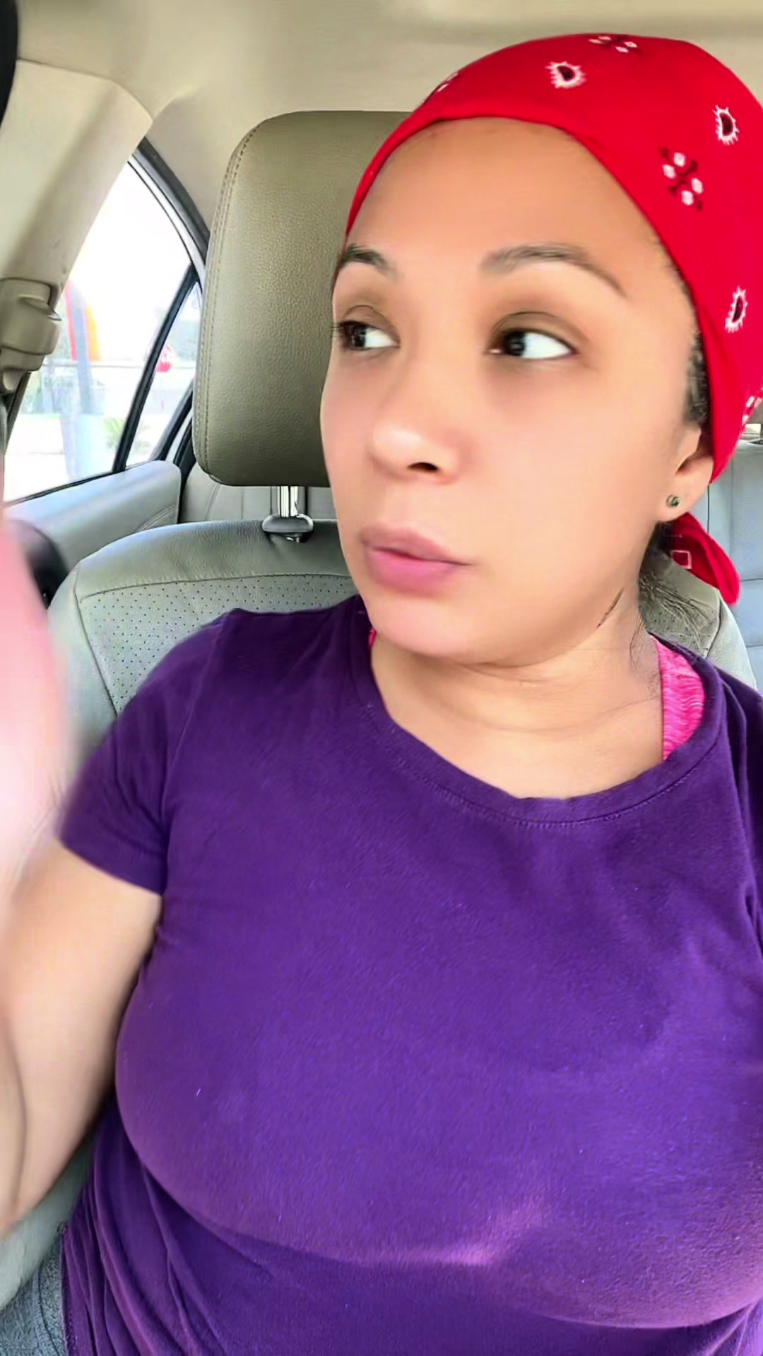 @Risa_smiles_