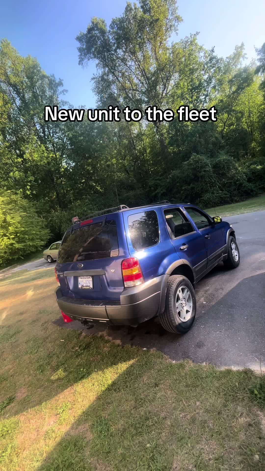 @777