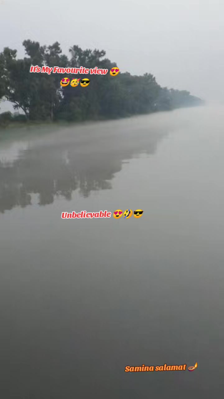 @Samina_salamat_pk