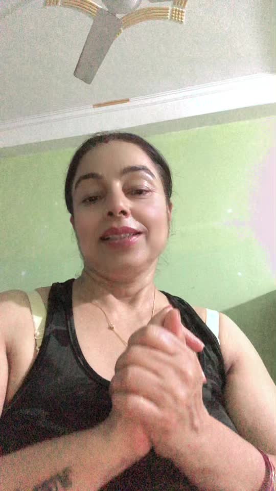 @Junu Bhusal