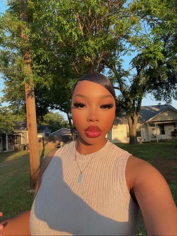 @Lonii😘