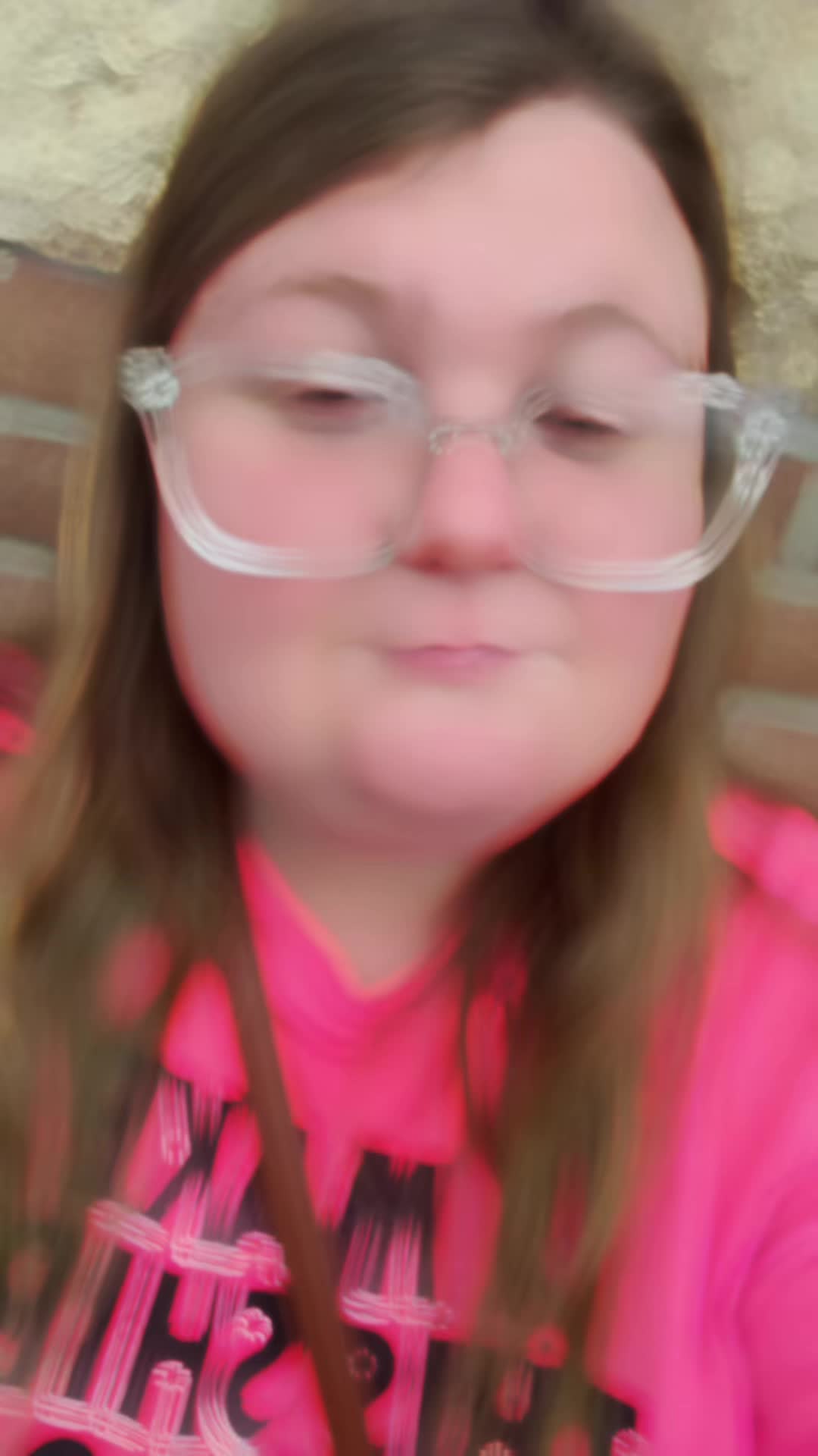 @Amber28