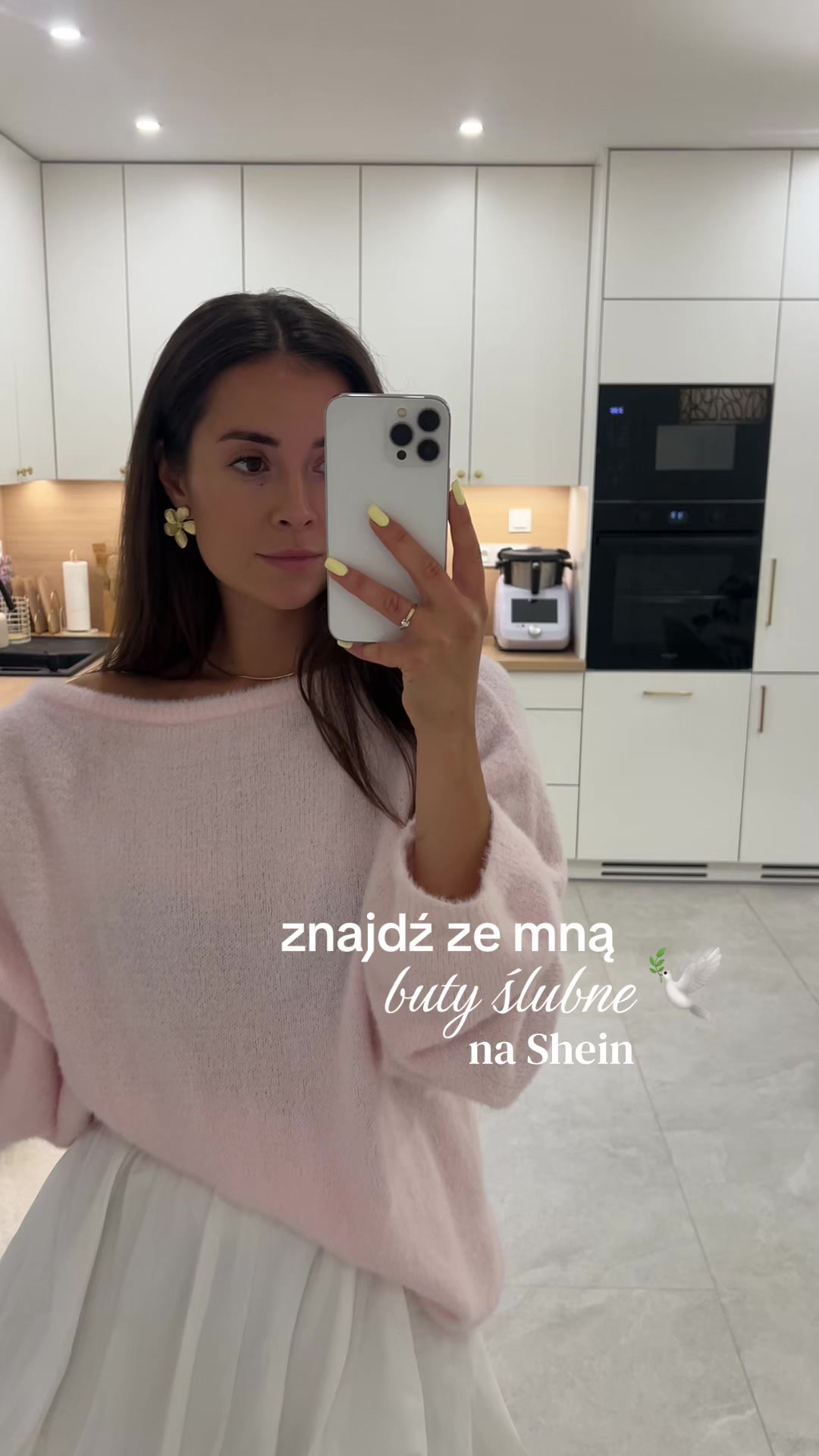 @Weronika Staroń