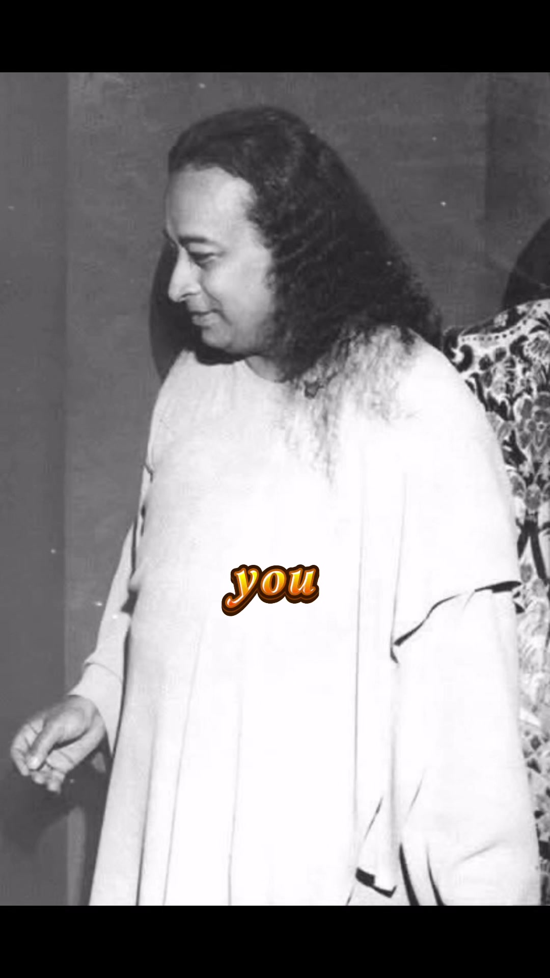 @loveofyogananda