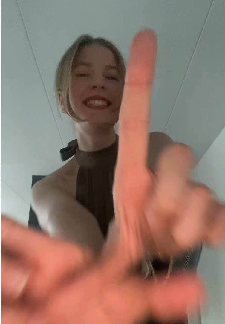 @toedelsvanmij
