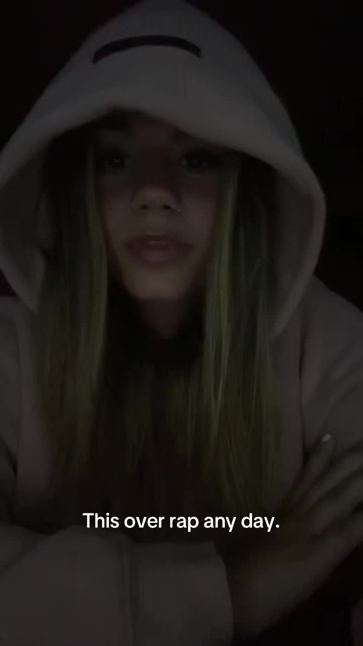@Amiah Lynn!!