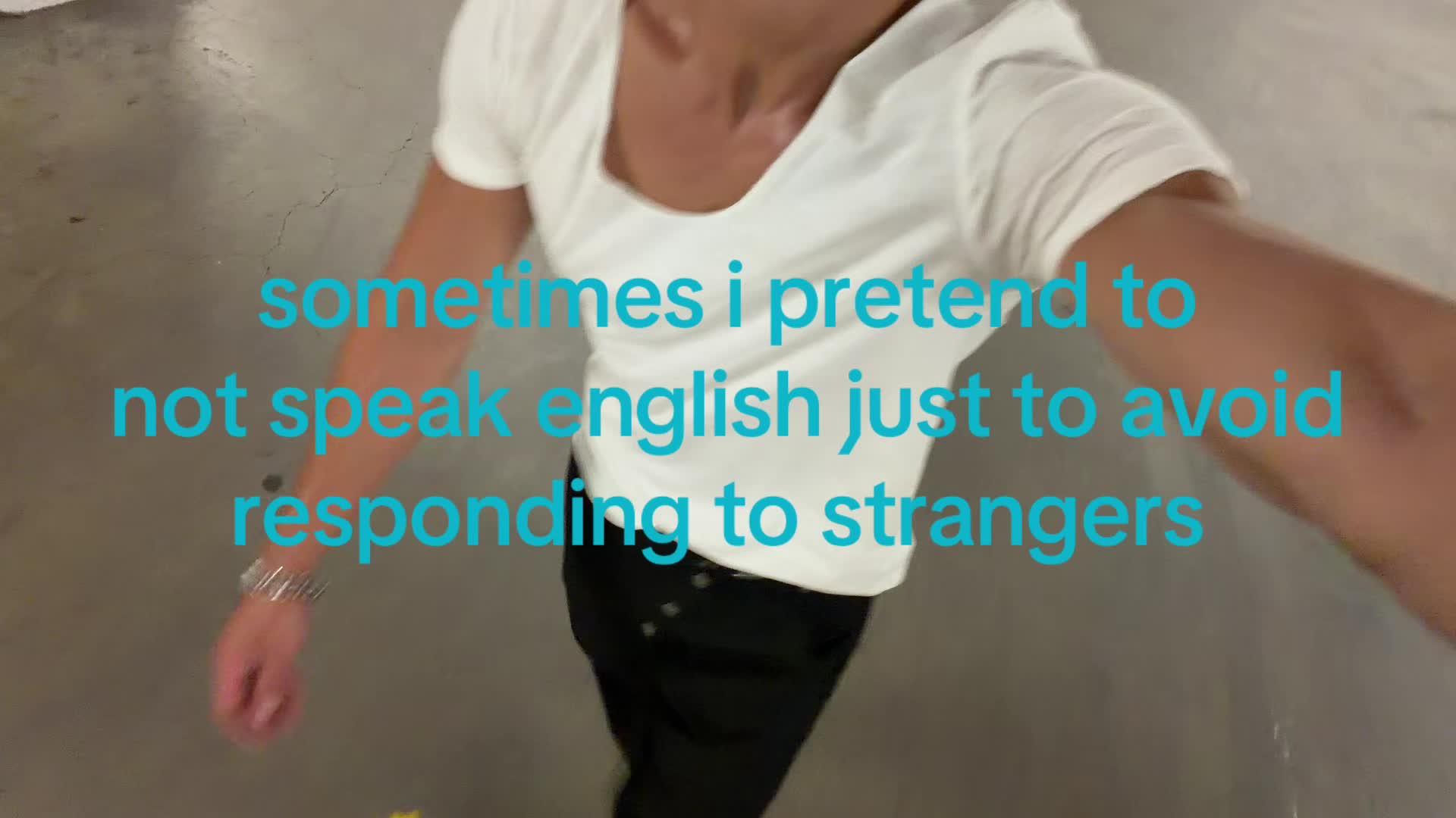 @Carlos Dan