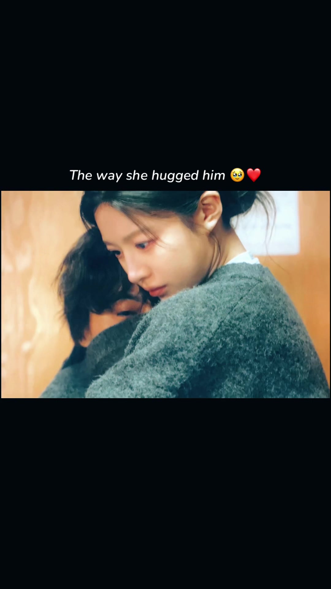 @SeoulToTokyoEdits