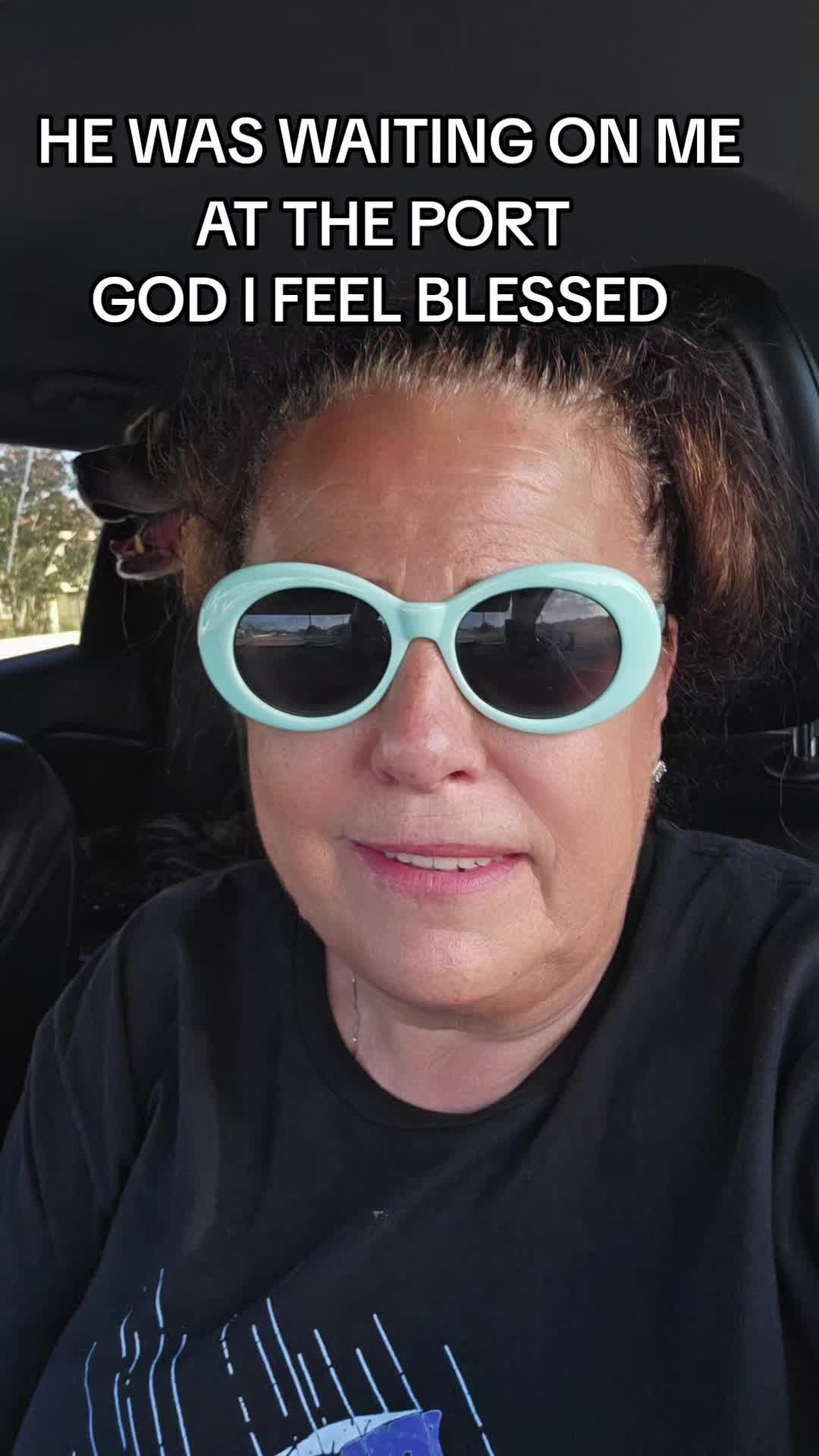 @Virginia Jeni