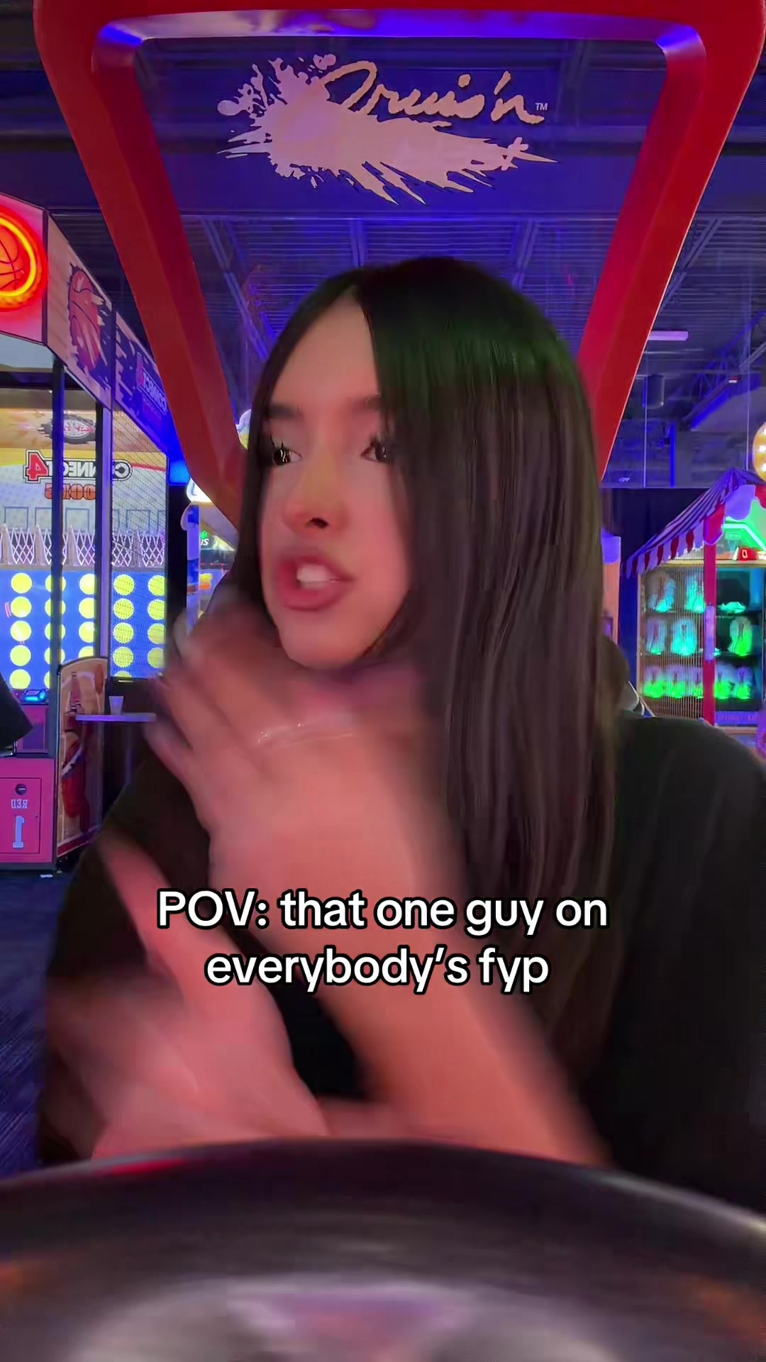 @jackie