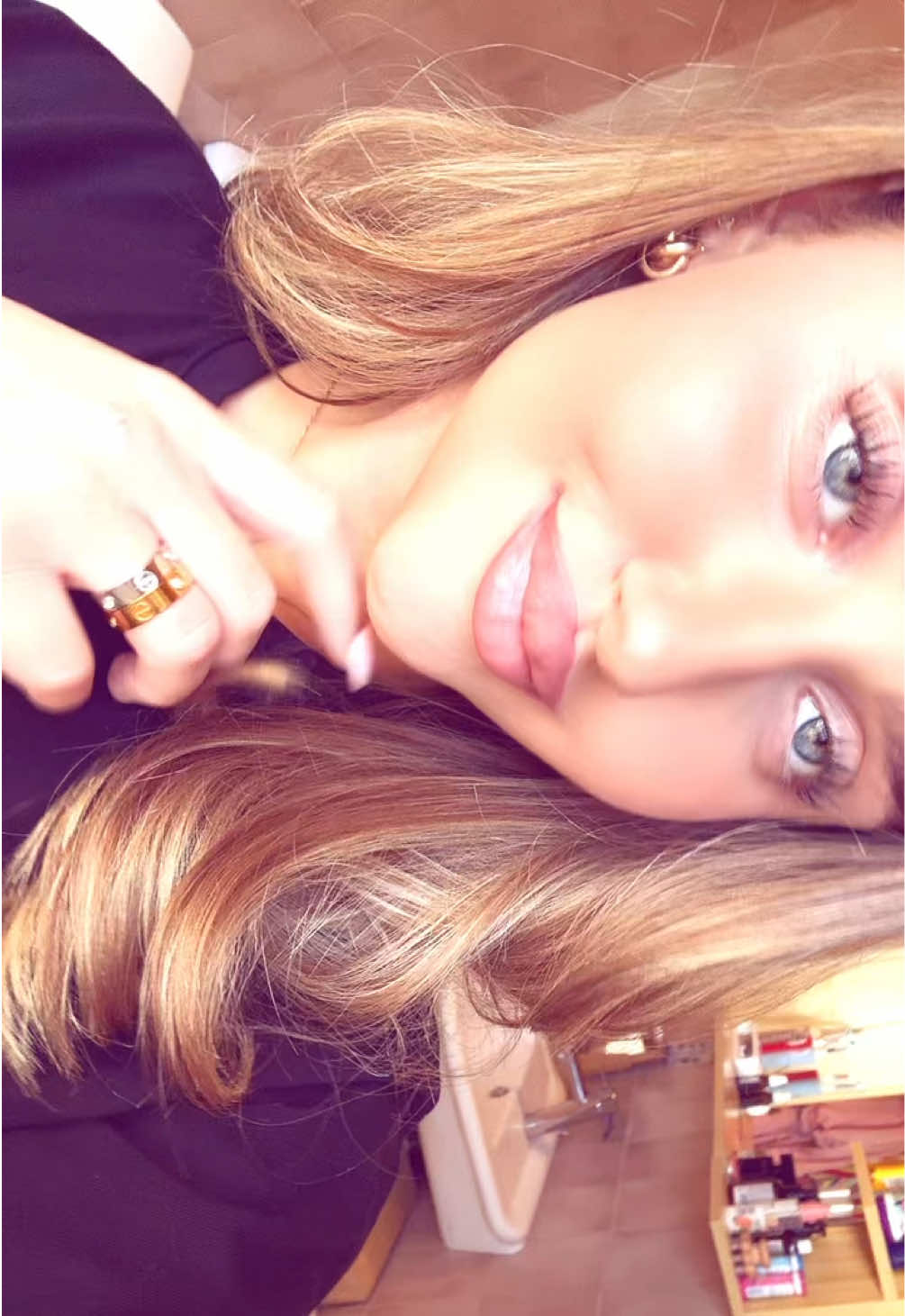@Лана