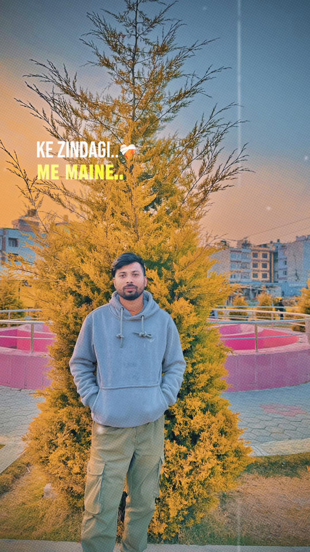 @💖Yadav 💖