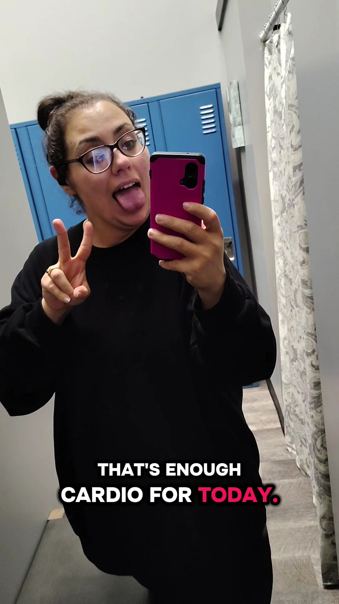 @🖤VSG_MareBear🖤