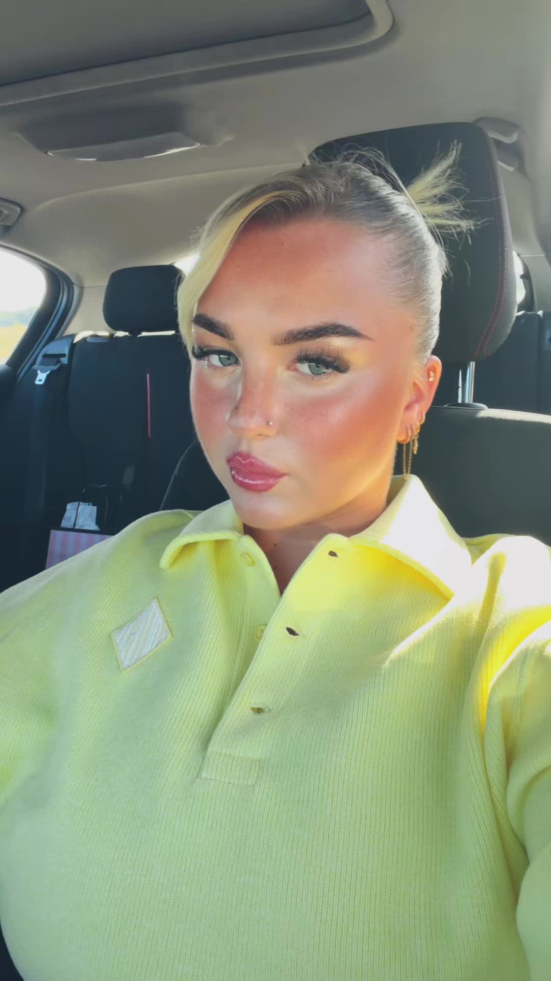 @mimi🧚🏼