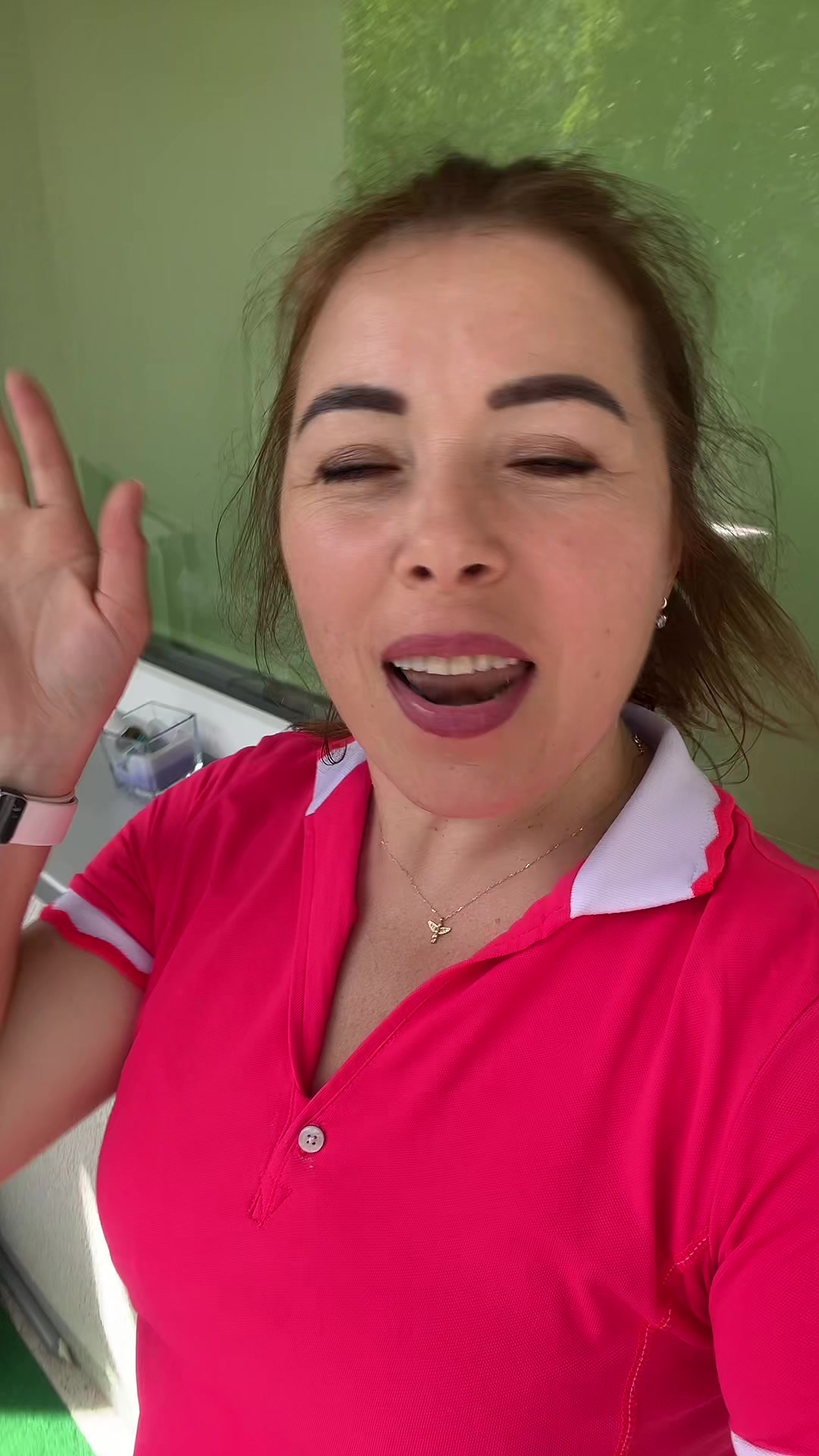 @Joi47 лет♥️YahreAlt 🇩🇪 🇷🇺