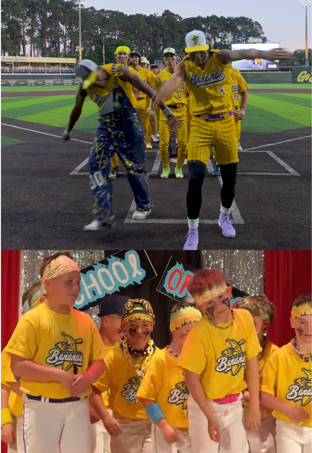 @thesavbananas