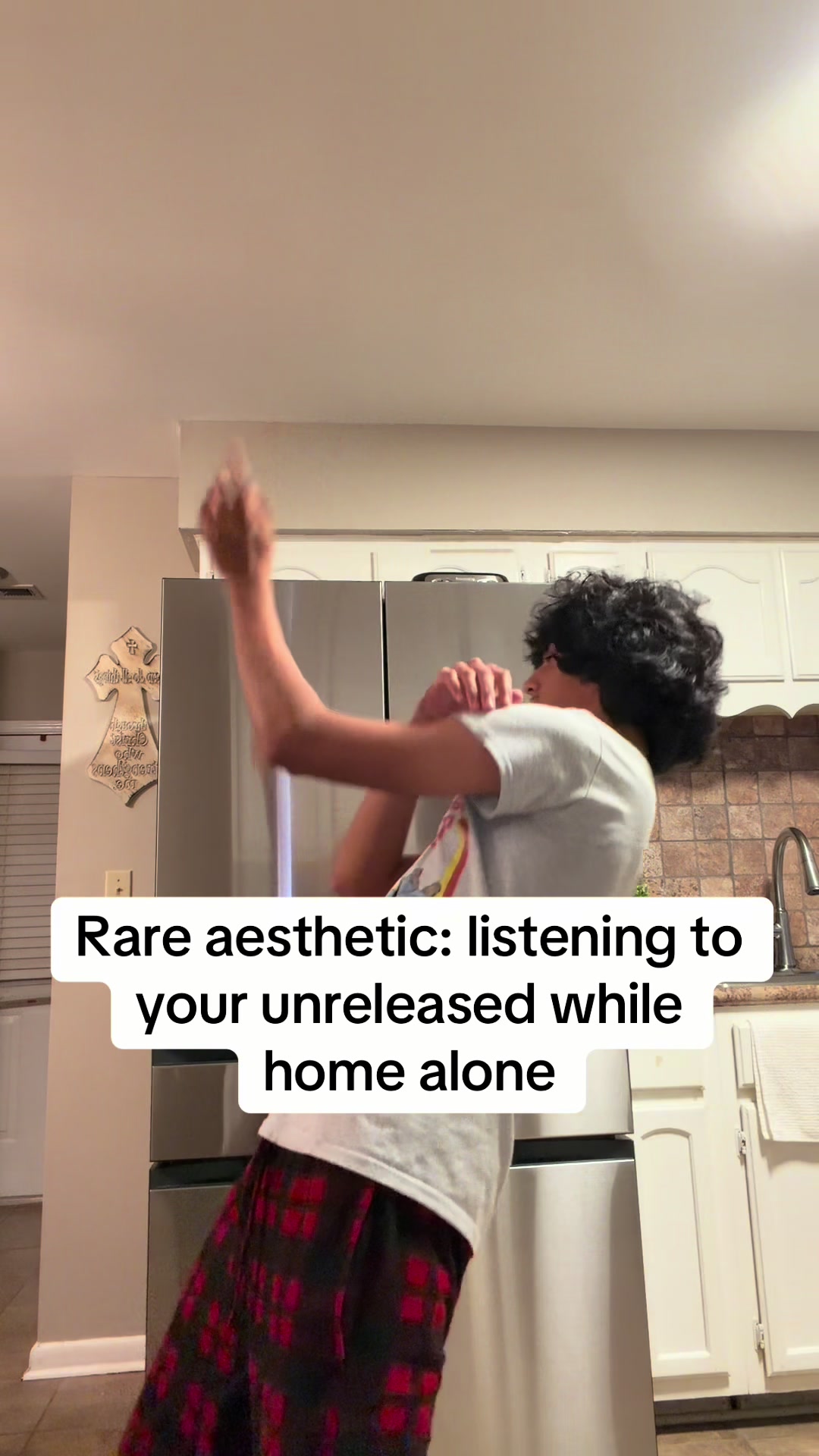 @OnHail