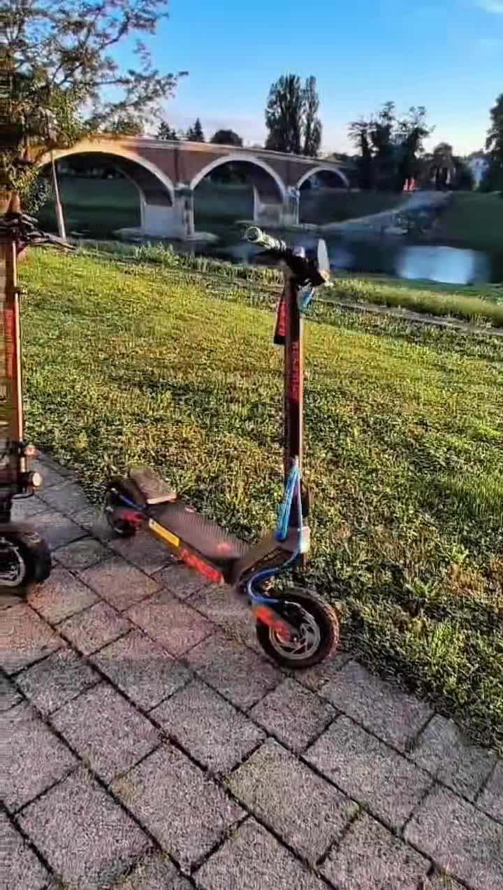 @pyro_partyy🧨