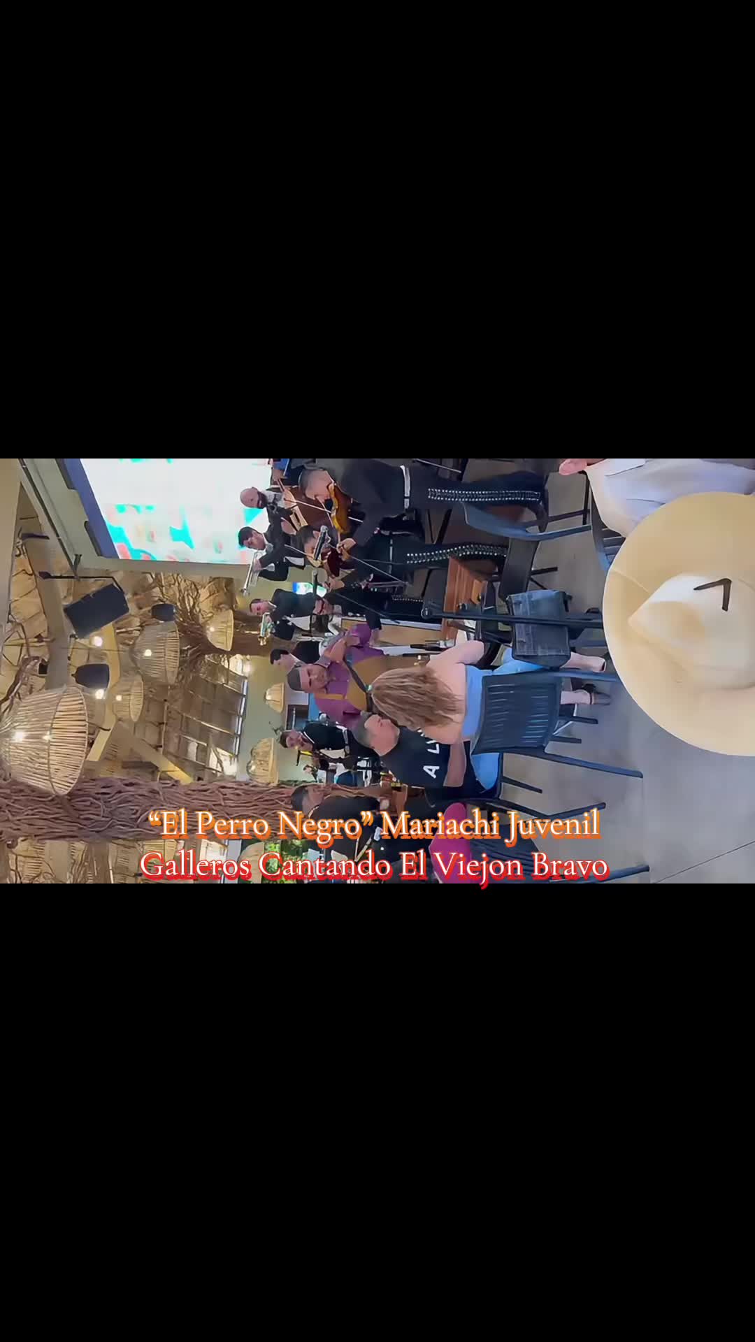 @EL VIEJON BRAVO