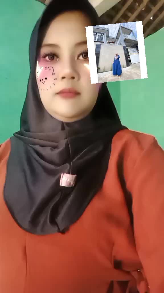 @arkaraka335