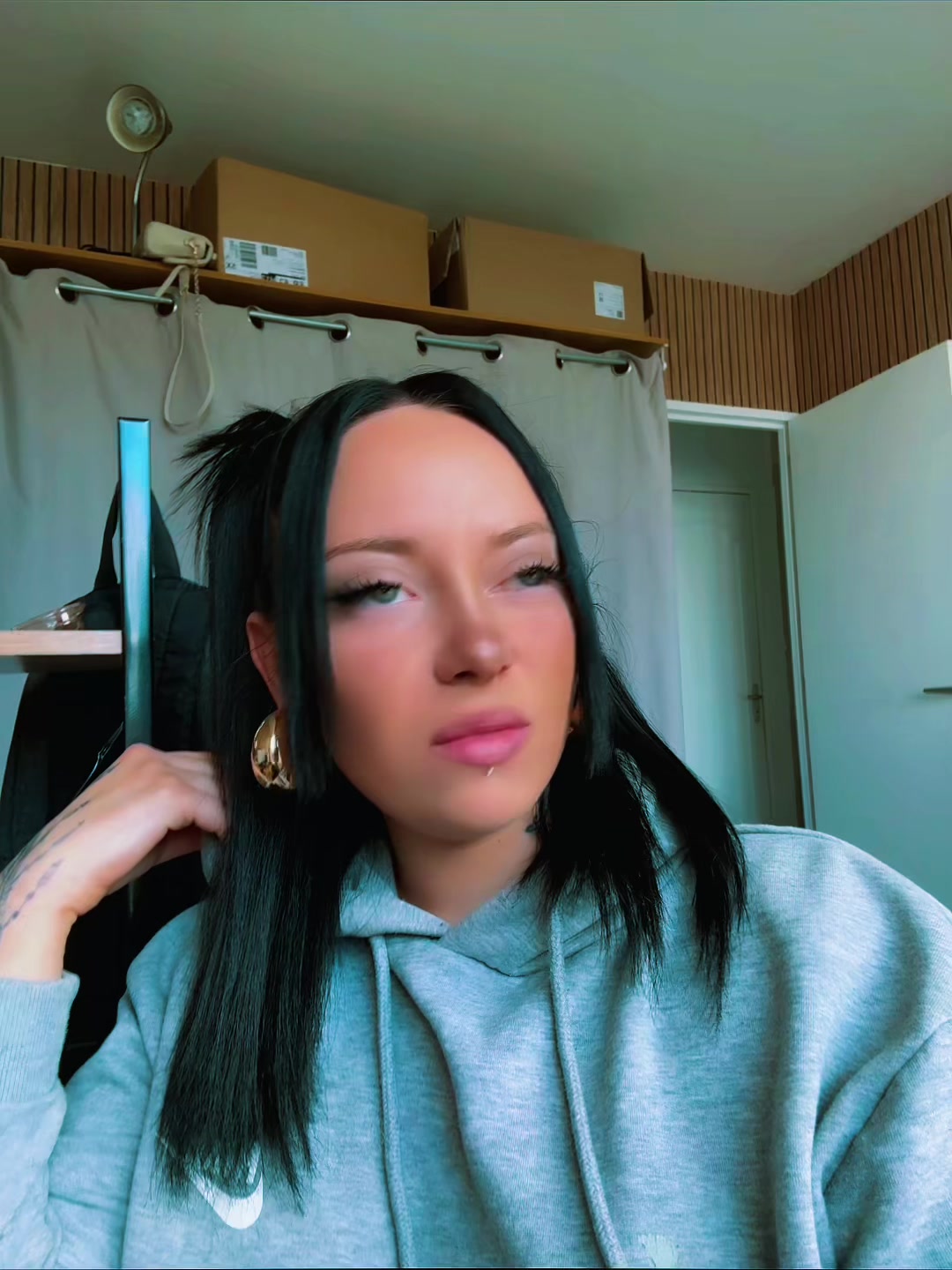 @Cl&eacute;mence Ghys