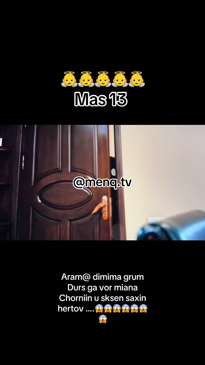 @menq.tv