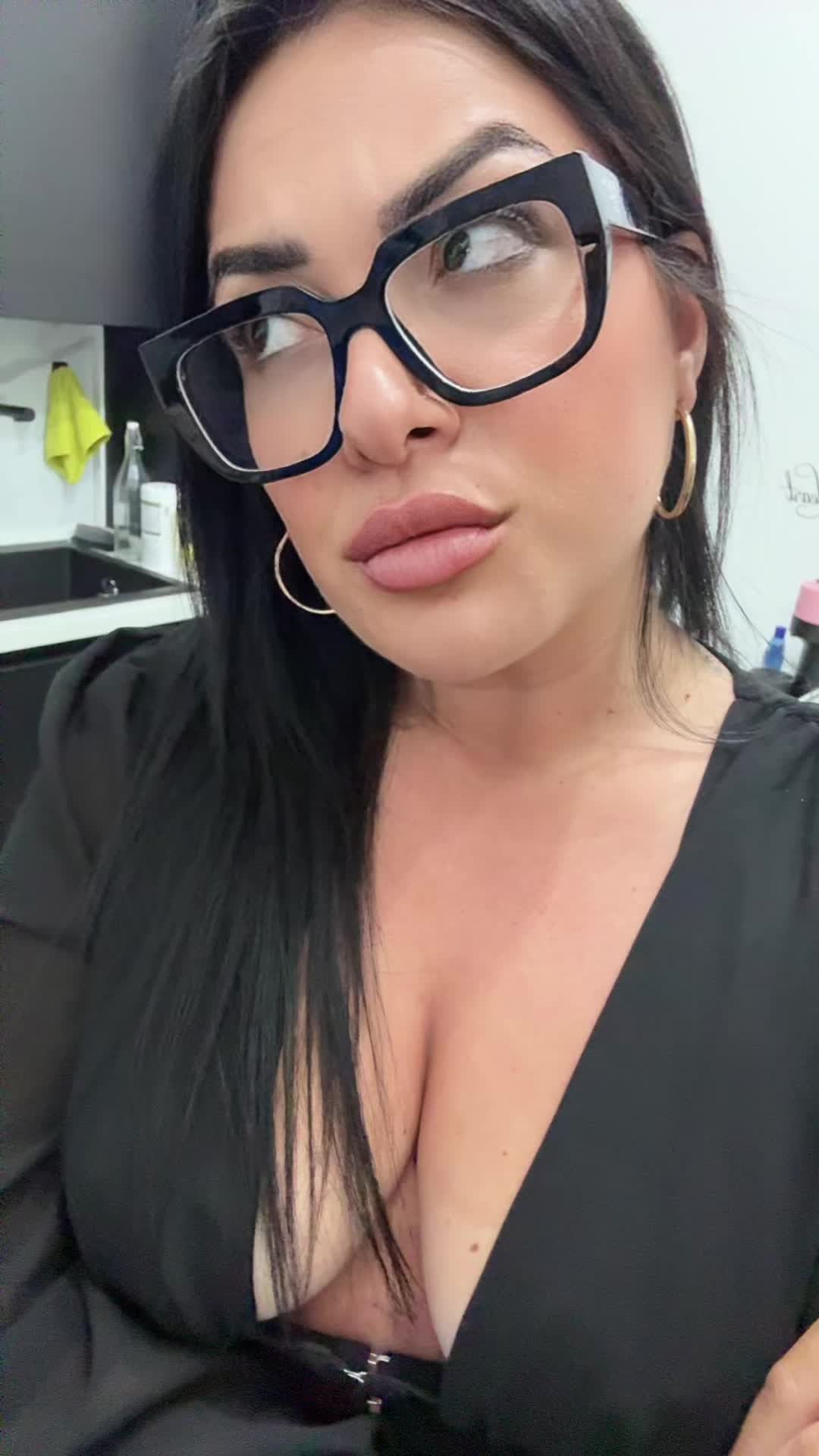 @Alessandra Passiator