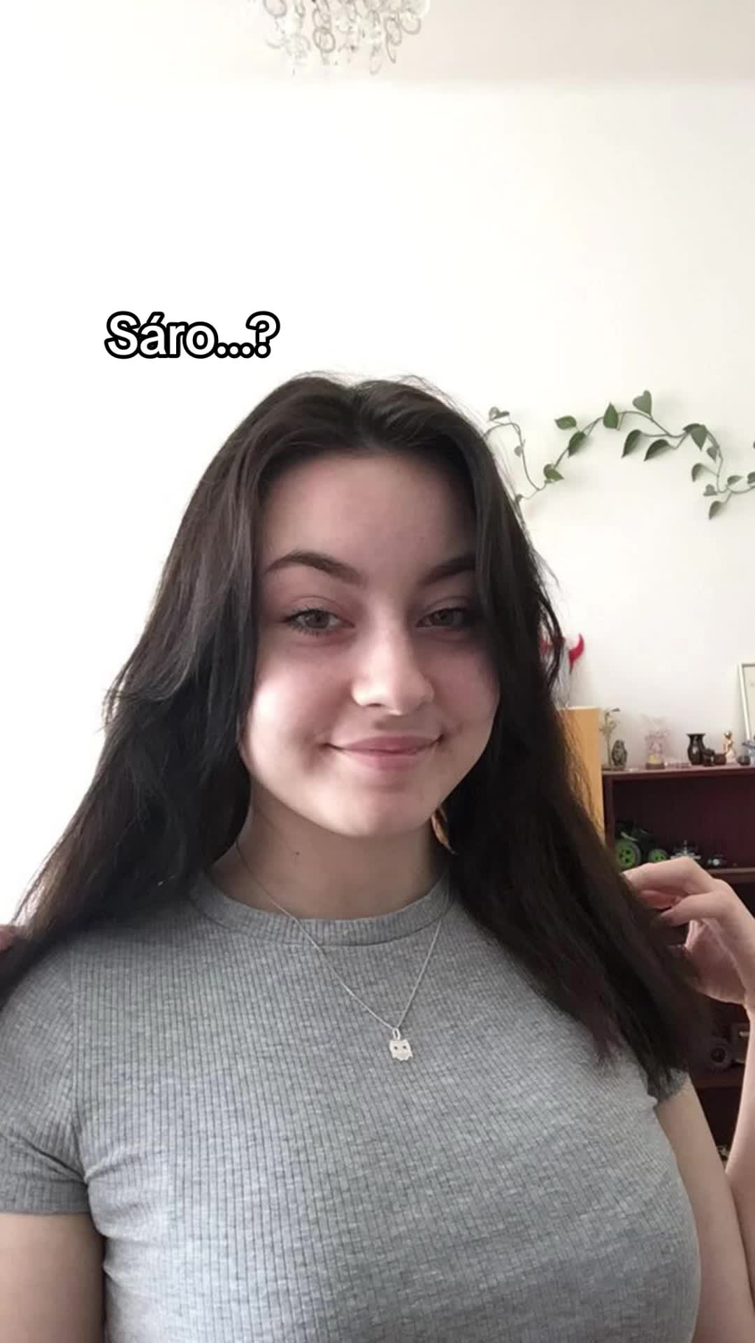 @Sarah