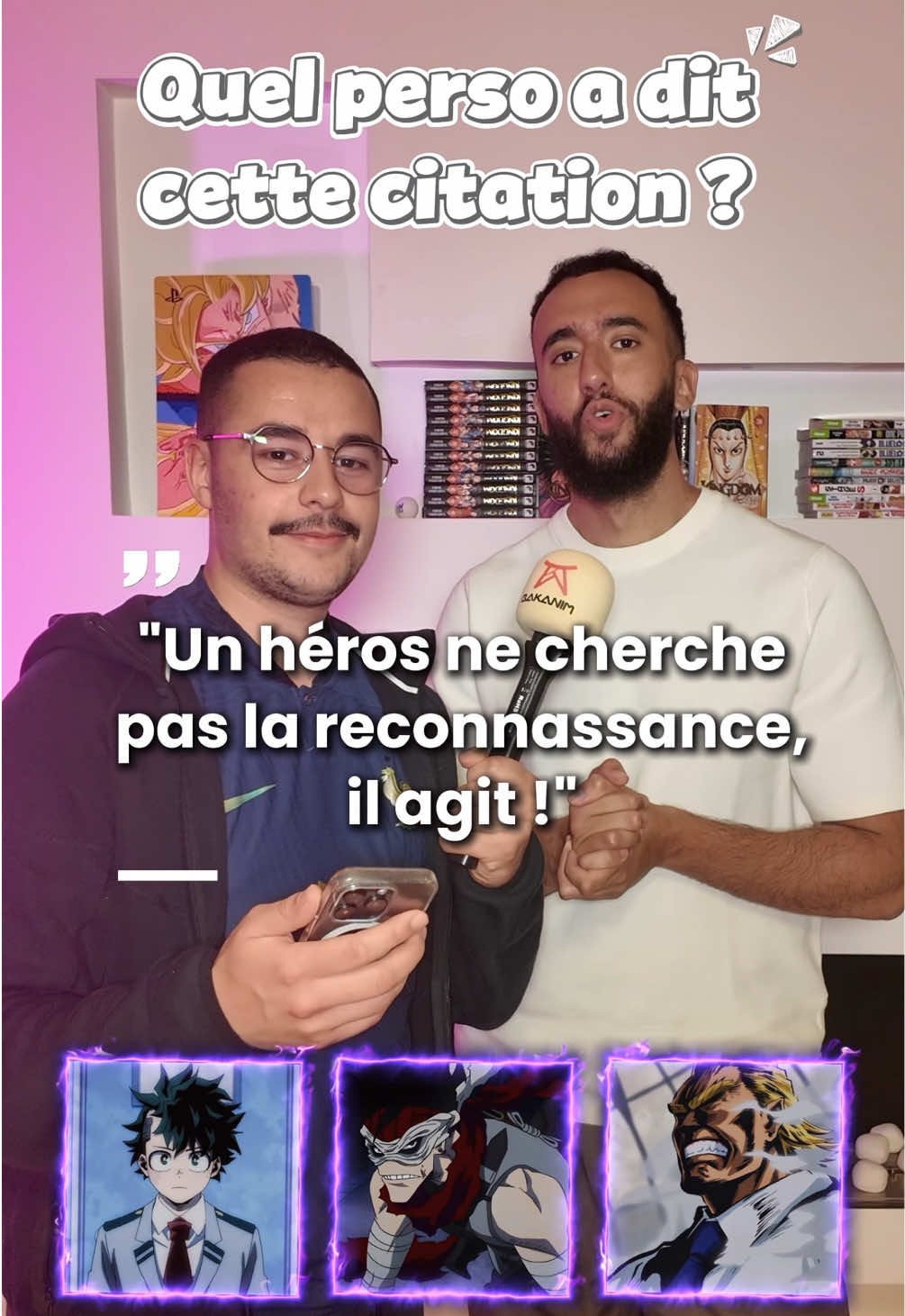 @Rayzo