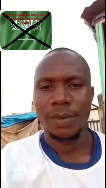 @BURKINA REALITE