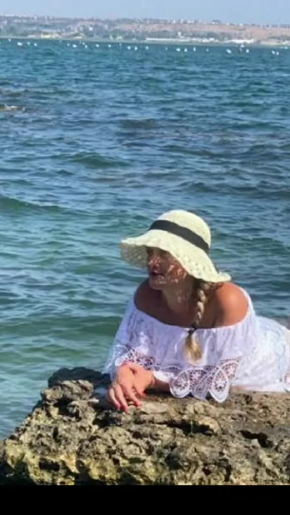 @Giovy Biondì