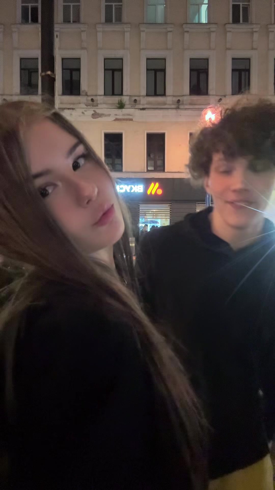 @двойной бигхит❤️