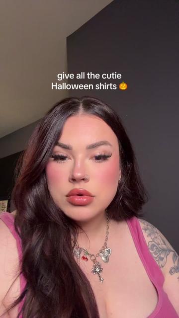 @Jessica Lynn🍒