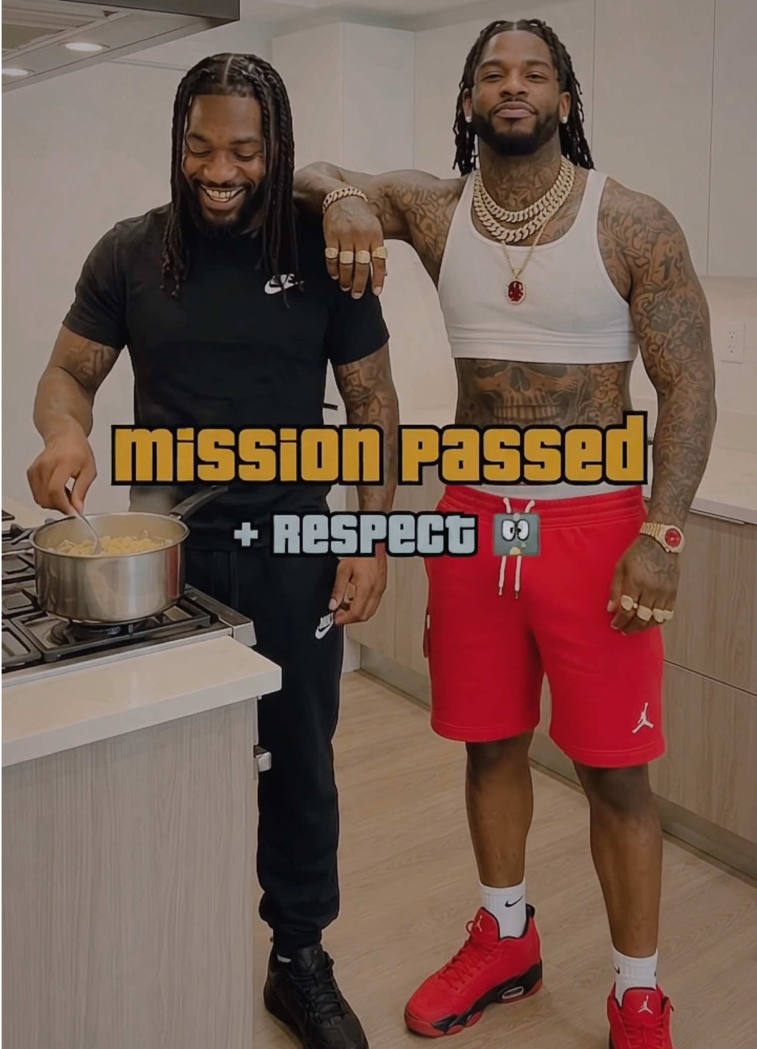 @cmurda_gbh