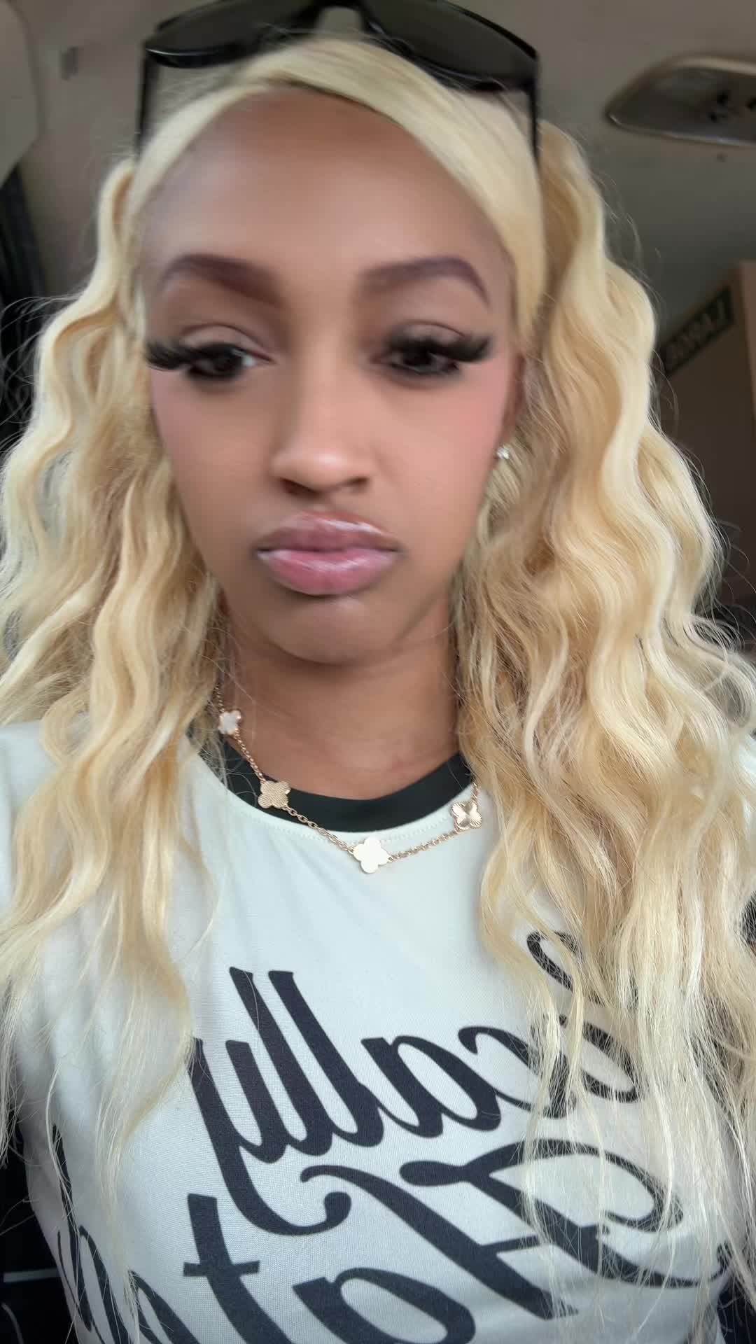 @Thedon 💫.