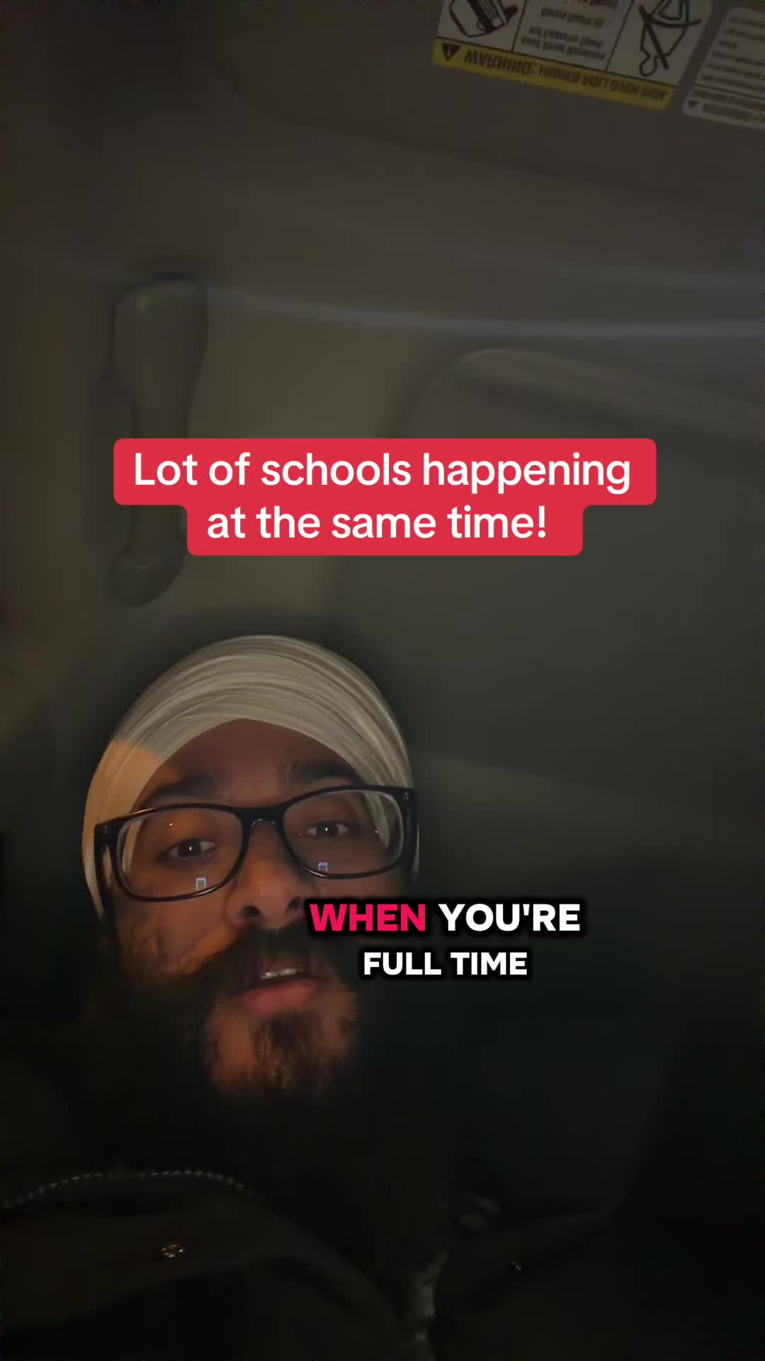 @TurbanTeachin