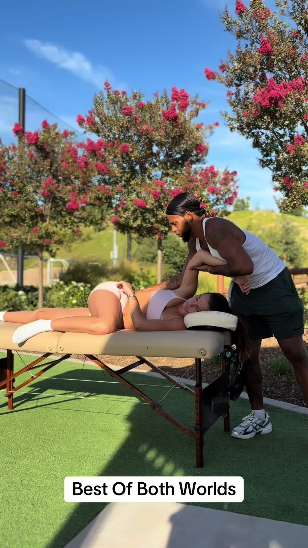 @Teydorris