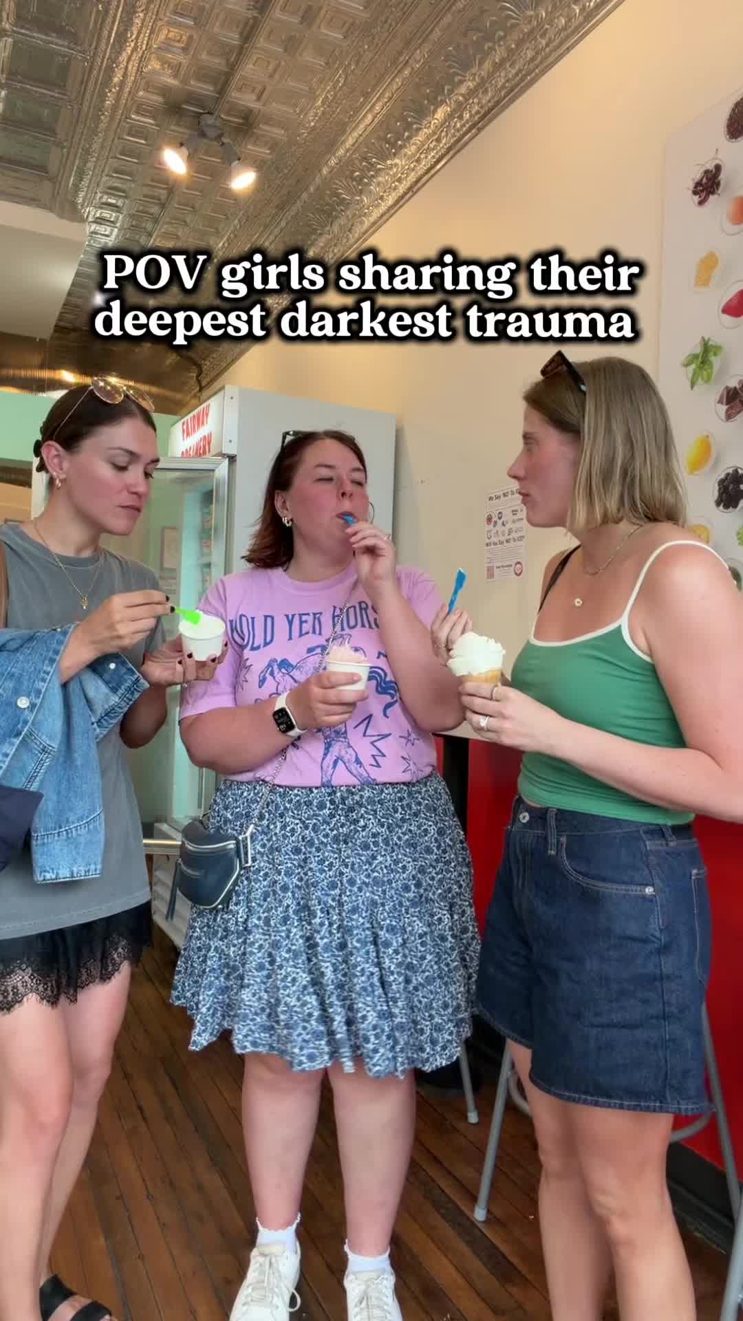 @Annalee