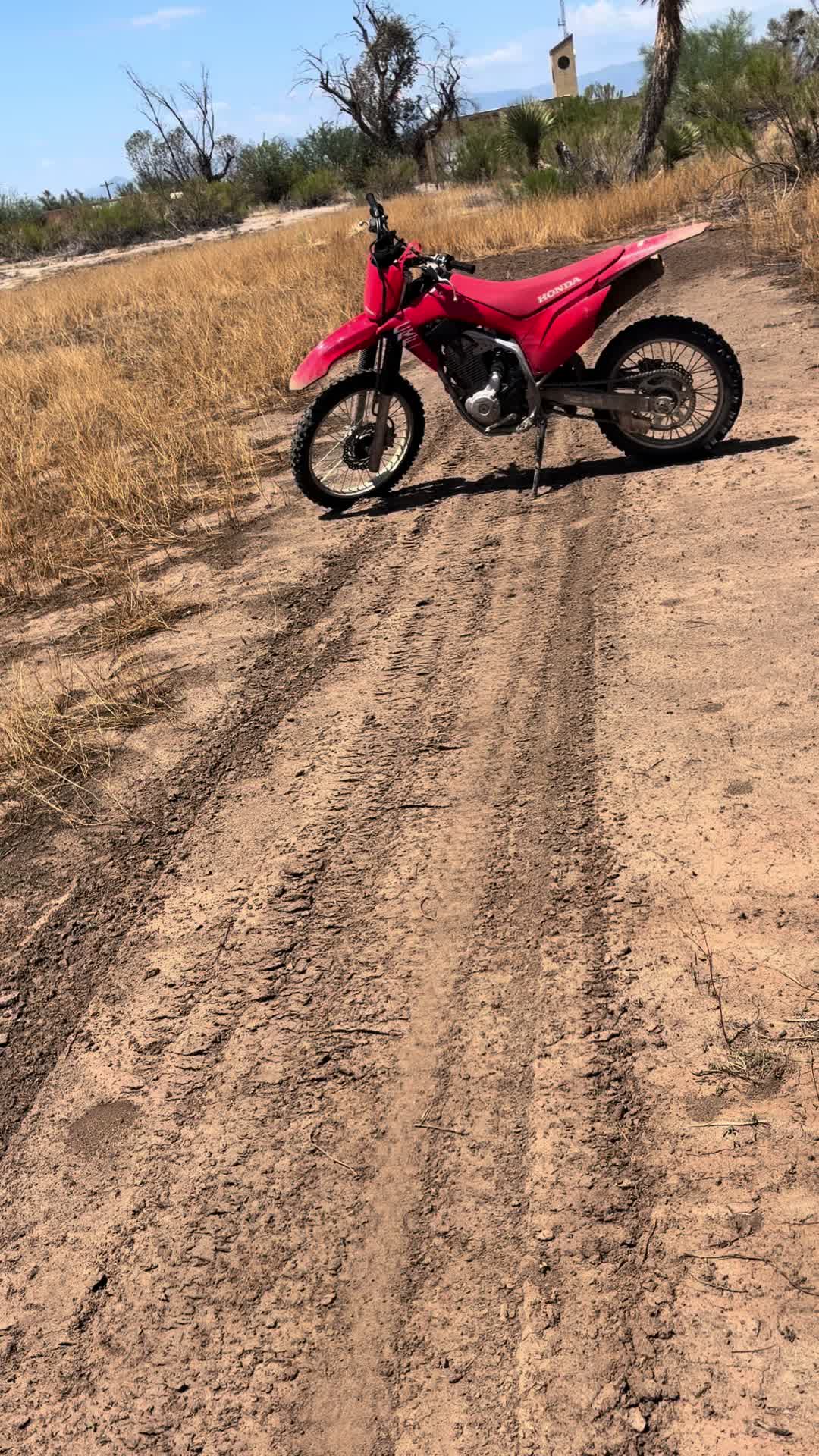 @Honda_rippa