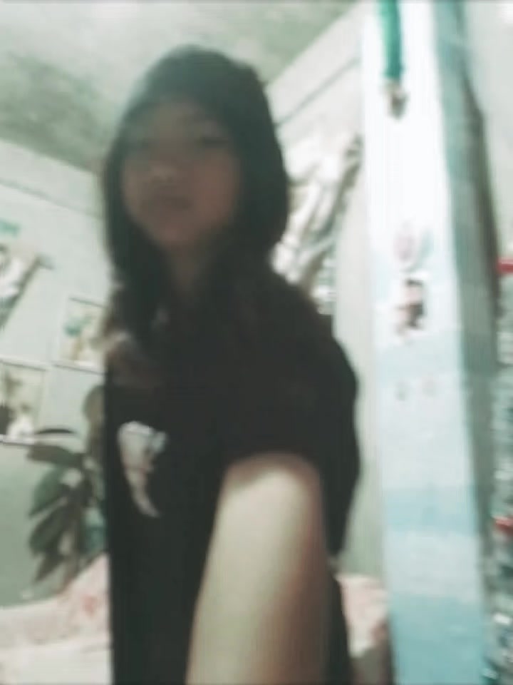 @Khai_xrzzzz