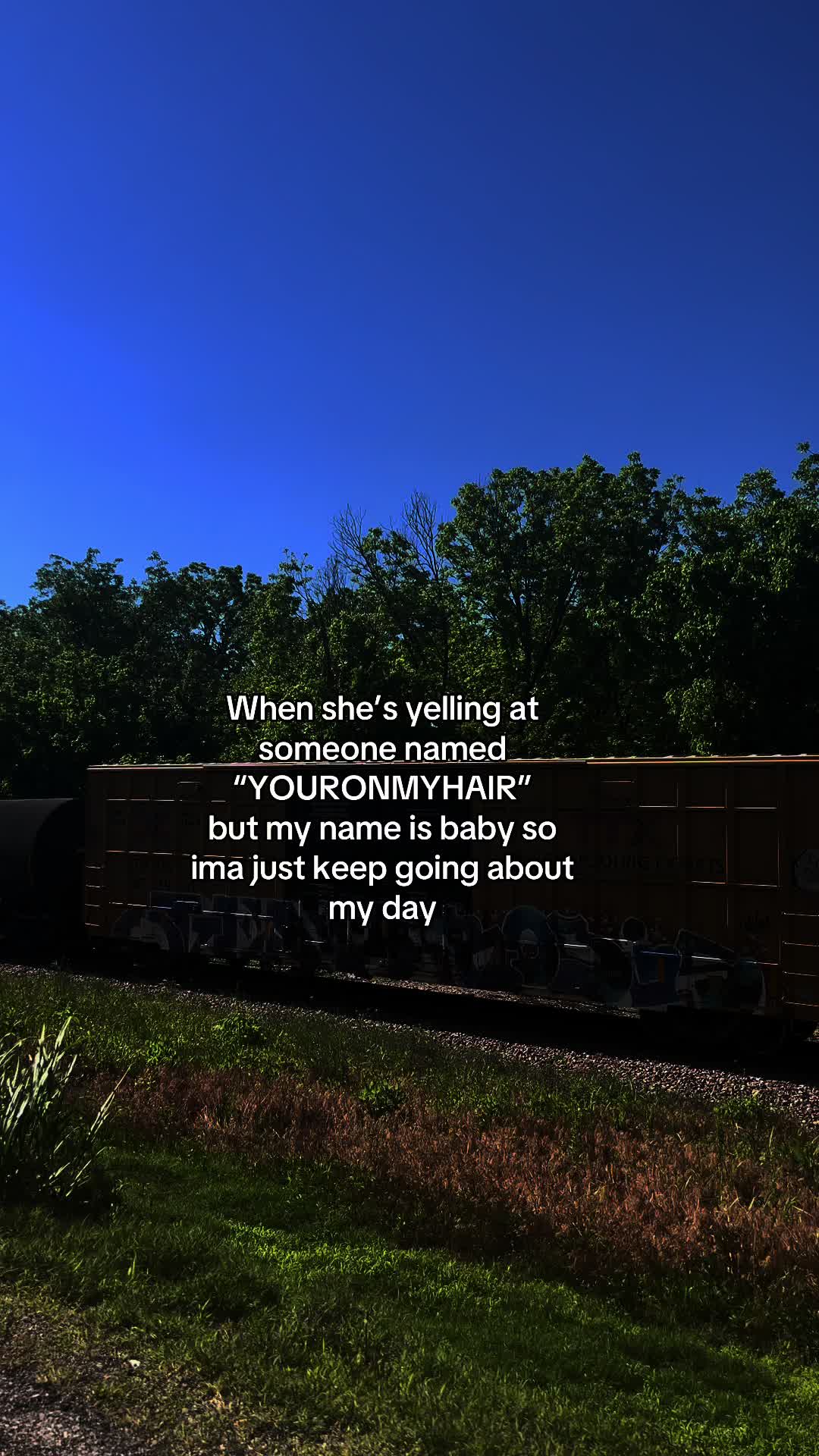 @𝒯𝓇ℯ𝓎
