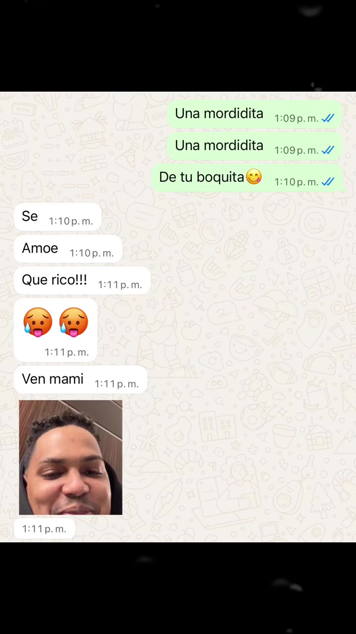 @De Le&oacute;n 🦁