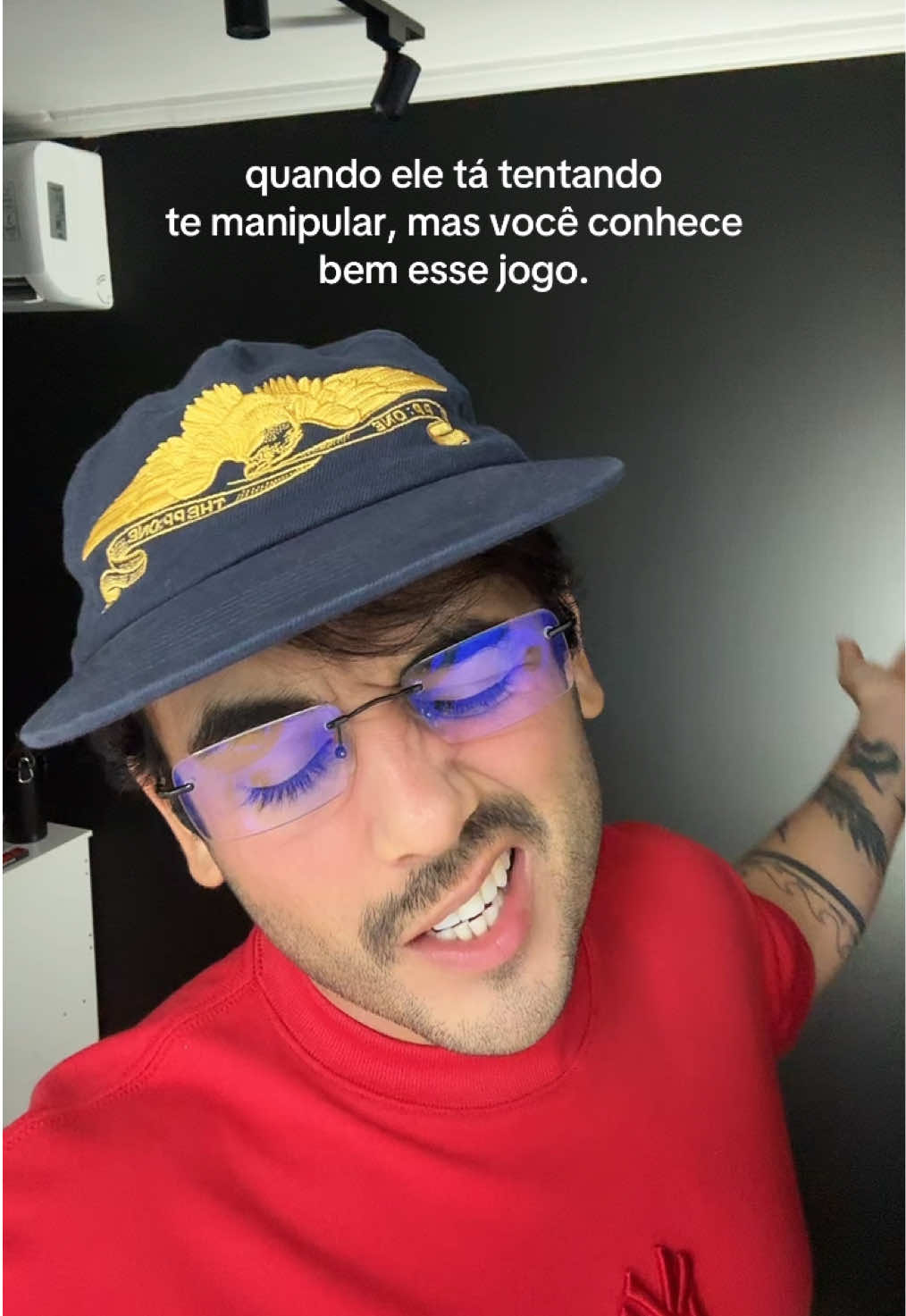 @GOGA